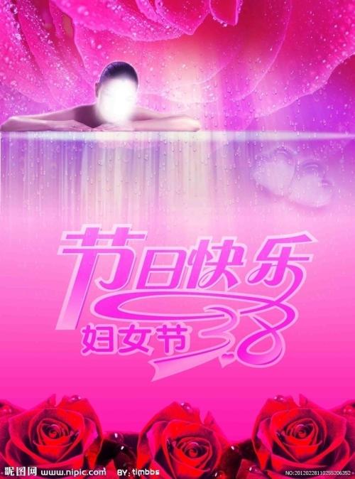 布莱恩学院本科毕业证